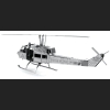 Helikopter Huey UH-1